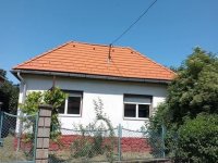 Eladó családi ház, Szuhán 31.5 M Ft, 3 szobás