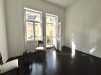 Kiadó téglalakás, albérlet, VI. kerületben 500 E Ft / hó