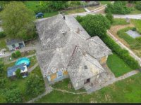 Eladó családi ház, Szekszárdon 46.9 M Ft, 4 szobás