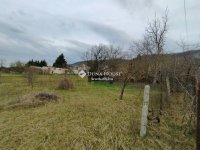 Eladó telek, Szárligeten 18.99 M Ft / költözzbe.hu