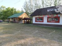 Eladó üzlethelyiség, Soltvadkerten 49.9 M Ft