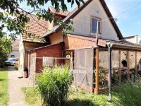 Eladó családi ház, Tapolcán 78 M Ft, 7 szobás