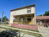 Eladó családi ház, Dunavarsányban 84.9 M Ft, 4 szobás