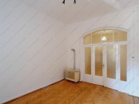Kiadó téglalakás, albérlet, VI. kerületben, Szív utcában