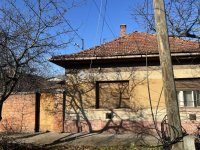 Eladó családi ház, Lajosmizsén 27.5 M Ft, 4 szobás
