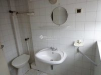 Eladó családi ház, XVIII. kerületben 109 M Ft, 5 szobás