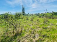 Eladó telek, Pomázon 22.5 M Ft / költözzbe.hu