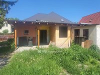 Eladó családi ház, Abdaon 36.99 M Ft, 3+1 szobás