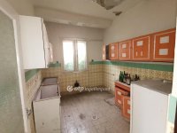 Eladó családi ház, Miskolcon 39 M Ft, 8 szobás