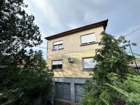 Eladó családi ház, XVIII. kerületben 102 M Ft, 6 szobás