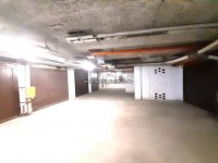 Eladó garázs, XVIII. kerületben 8.5 M Ft / költözzbe.hu