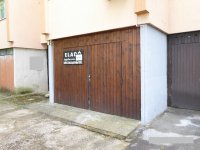 Eladó ipari ingatlan, Pécsett, Ércbányász utcában 8.69 M Ft