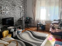 Eladó családi ház, Gödöllőn 92 M Ft, 6 szobás