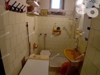 Eladó családi ház, Lajosmizsén 39.9 M Ft, 3 szobás