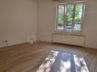 Kiadó téglalakás, albérlet, Budapesten, III. kerületben