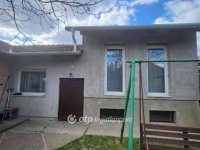 Eladó családi ház, Taksonyon 76.3 M Ft, 5 szobás