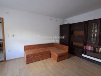 Eladó családi ház, Vecsésen 78 M Ft, 3+1 szobás