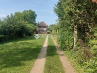 Eladó nyaraló, Kecskéden 21.9 M Ft, 4 szobás