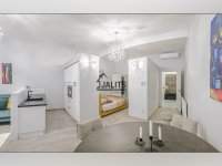 Kiadó téglalakás, albérlet, V. kerületben 480 E Ft / hó