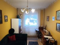 Eladó panellakás, XV. kerületben 67 M Ft, 3 szobás