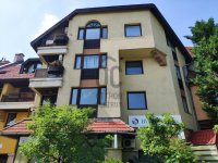 Eladó iroda, Budaörsön 220 M Ft / költözzbe.hu