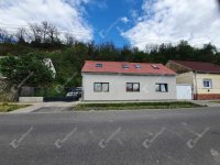 Eladó családi ház, Kaposváron 38 M Ft, 3 szobás