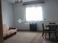 Eladó családi ház, Debrecenben 37.5 M Ft, 2 szobás