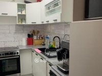Eladó családi ház, Enyingen 39 M Ft, 1+1 szobás