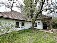 Eladó családi ház, Dányon 74 M Ft, 2 szobás