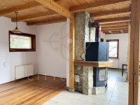 Eladó családi ház, Nagykovácsiban 158 M Ft, 4 szobás