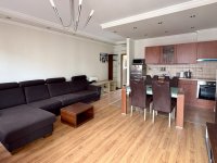 Kiadó téglalakás, albérlet, Debrecenben 230 E Ft / hó, 2 szobás