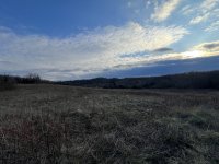 Eladó telek, Zalaszentgróton 8 M Ft / költözzbe.hu