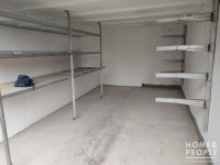 Eladó garázs, Szegeden 5.399 M Ft / költözzbe.hu