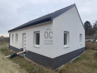 Eladó családi ház, Balatonszemesen 69 M Ft, 3 szobás