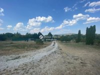 Eladó családi ház, Törökbálinton 525 M Ft, 4 szobás
