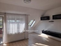 Kiadó téglalakás, albérlet, Makón 120 E Ft / hó, 1+1 szobás