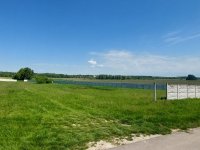 Eladó telek, Dombóváron 45 M Ft / költözzbe.hu