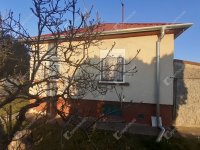 Eladó nyaraló, Nagykanizsán 14.5 M Ft, 1 szobás