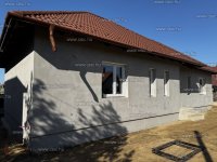 Eladó családi ház, Veresegyházon 107.99 M Ft, 4 szobás