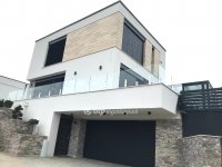Eladó családi ház, Budaörsön 500 M Ft, 5 szobás