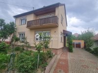 Eladó családi ház, Zalaegerszegen 72 M Ft, 4 szobás