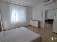 Kiadó családi ház, albérlet, Nagykanizsán 180 E Ft / hó
