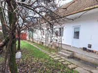 Eladó családi ház, Bátaszéken 16.1 M Ft, 3 szobás