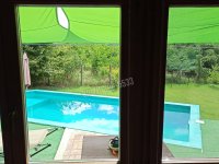 Eladó családi ház, Isaszegen 88 M Ft, 6 szobás