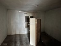 Eladó családi ház, Pécsváradon 9.9 M Ft, 2 szobás