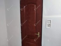 Eladó családi ház, Homokszentgyörgyön 19.5 M Ft, 3 szobás