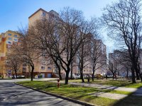 Eladó panellakás, Székesfehérvárott 53 M Ft, 3 szobás