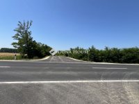 Eladó ipari ingatlan, Győrszemerén 399 M Ft