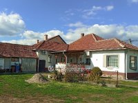 Eladó családi ház, Jászfényszarun 36.9 M Ft, 3 szobás