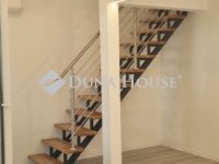 Eladó téglalakás, Debrecenben 93.9 M Ft / költözzbe.hu